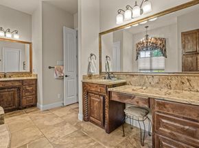 12717  Bella Sereno Court , Fort Worth Texas 76126