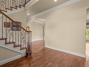 12717  Bella Sereno Court , Fort Worth Texas 76126