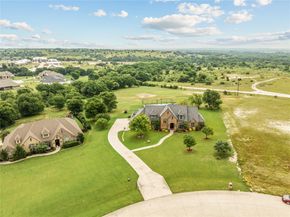 12717  Bella Sereno Court , Fort Worth Texas 76126