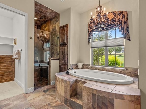 12717  Bella Sereno Court , Fort Worth Texas 76126