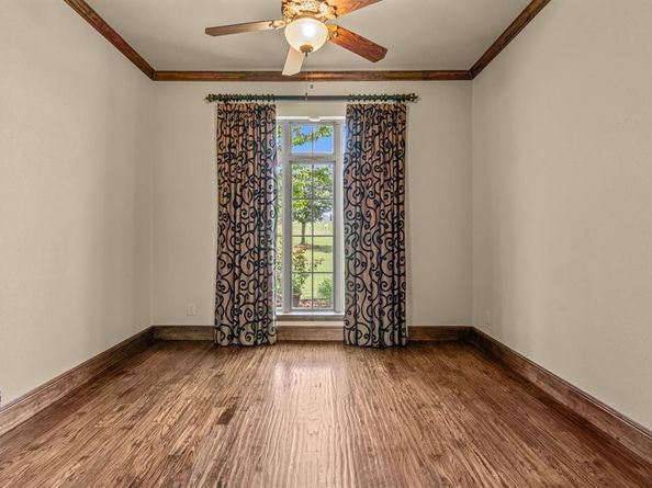 12717  Bella Sereno Court , Fort Worth Texas 76126