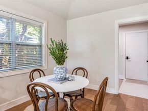 2425  Brennan Drive , Plano Texas 75075