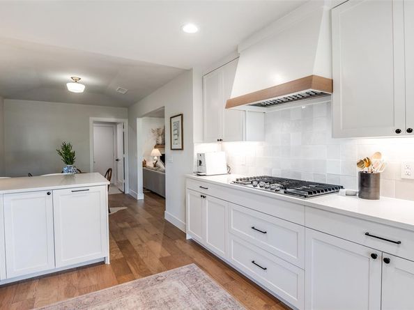 2425  Brennan Drive , Plano Texas 75075