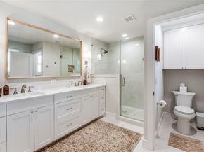 2425  Brennan Drive , Plano Texas 75075