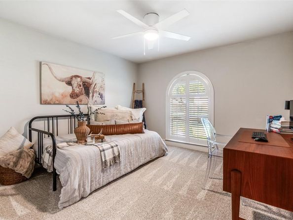 2425  Brennan Drive , Plano Texas 75075