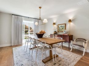 2425  Brennan Drive , Plano Texas 75075