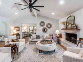 2425  Brennan Drive , Plano Texas 75075