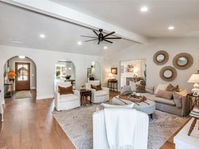 2425  Brennan Drive , Plano Texas 75075