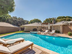 2425  Brennan Drive , Plano Texas 75075