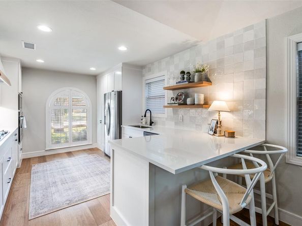 2425  Brennan Drive , Plano Texas 75075