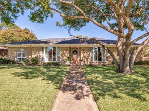 2425  Brennan Drive , Plano Texas 75075