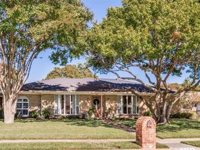 2425  Brennan Drive , Plano Texas 75075
