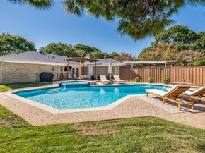 2425  Brennan Drive , Plano Texas 75075