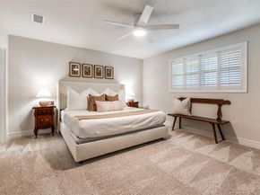 2425  Brennan Drive , Plano Texas 75075