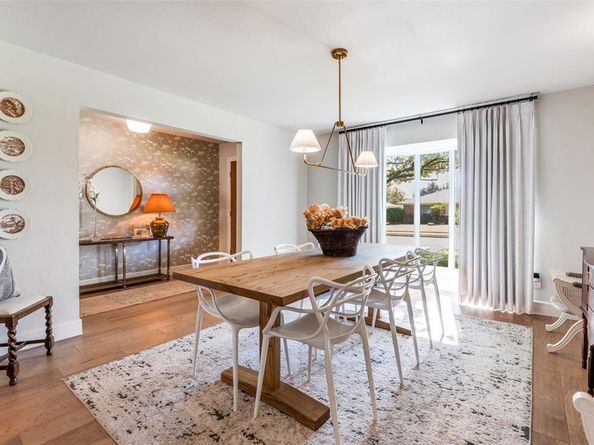 2425  Brennan Drive , Plano Texas 75075