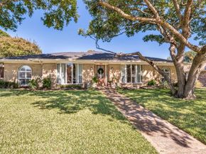 2425  Brennan Drive , Plano Texas 75075
