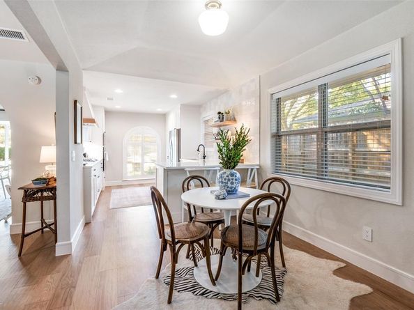 2425  Brennan Drive , Plano Texas 75075