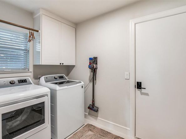 2425  Brennan Drive , Plano Texas 75075