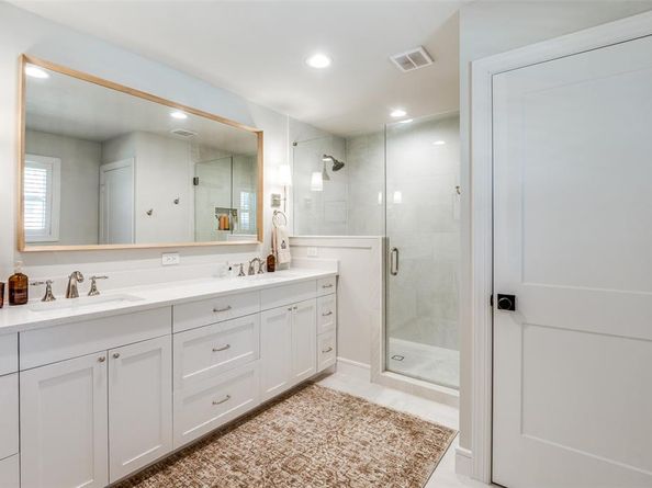 2425  Brennan Drive , Plano Texas 75075