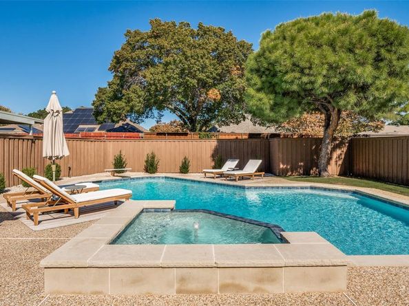 2425  Brennan Drive , Plano Texas 75075