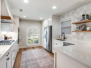 2425  Brennan Drive , Plano Texas 75075