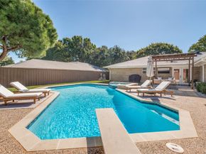 2425  Brennan Drive , Plano Texas 75075