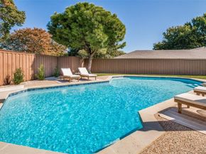 2425  Brennan Drive , Plano Texas 75075