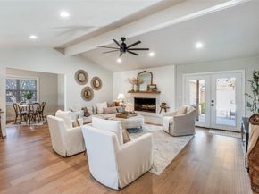 2425  Brennan Drive , Plano Texas 75075