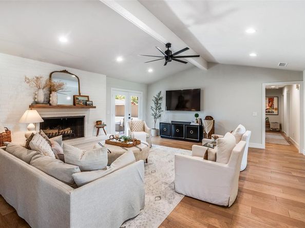 2425  Brennan Drive , Plano Texas 75075