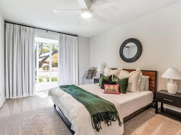 2425  Brennan Drive , Plano Texas 75075