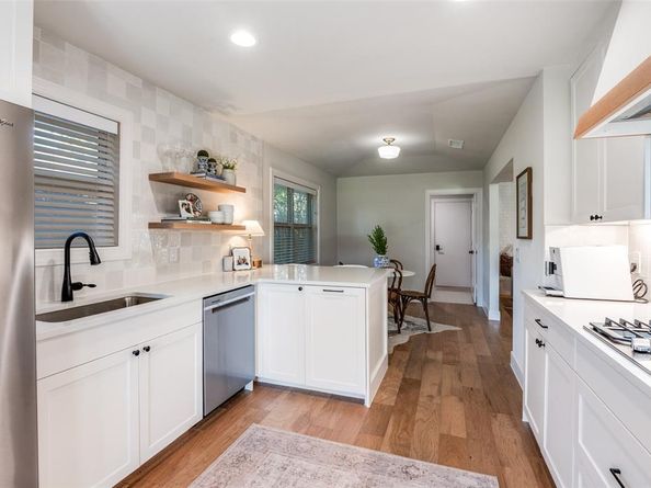 2425  Brennan Drive , Plano Texas 75075