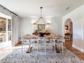 2425  Brennan Drive , Plano Texas 75075