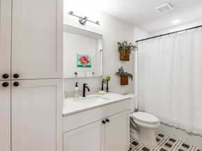 2425  Brennan Drive , Plano Texas 75075