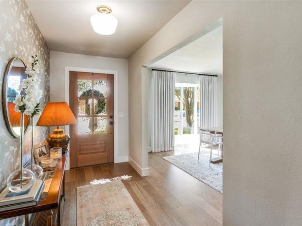 2425  Brennan Drive , Plano Texas 75075