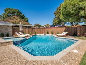 2425  Brennan Drive , Plano Texas 75075