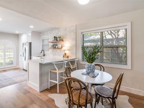 2425  Brennan Drive , Plano Texas 75075