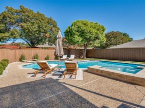 2425  Brennan Drive , Plano Texas 75075