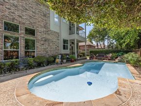 1135  Wedge Hill Road , McKinney Texas 75072