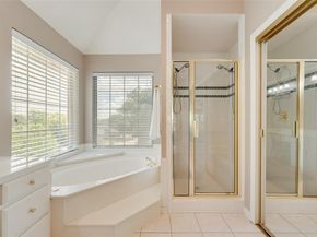 1135  Wedge Hill Road , McKinney Texas 75072