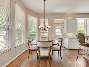 1135  Wedge Hill Road , McKinney Texas 75072