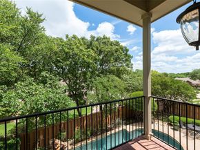1135  Wedge Hill Road , McKinney Texas 75072