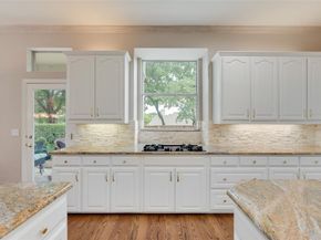 1135  Wedge Hill Road , McKinney Texas 75072