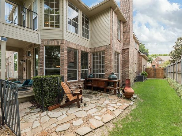 1135  Wedge Hill Road , McKinney Texas 75072