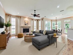 1135  Wedge Hill Road , McKinney Texas 75072