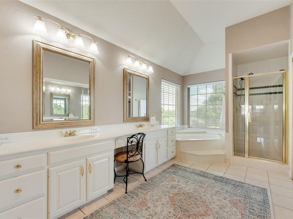 1135  Wedge Hill Road , McKinney Texas 75072