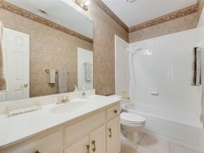 1135  Wedge Hill Road , McKinney Texas 75072