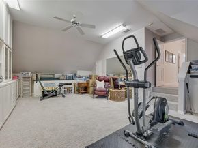 1135  Wedge Hill Road , McKinney Texas 75072