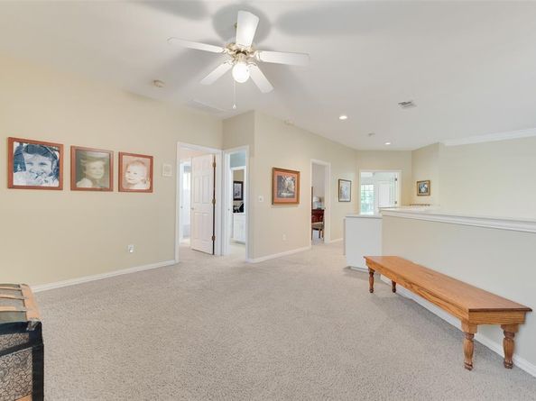 1135  Wedge Hill Road , McKinney Texas 75072