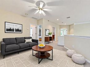 1135  Wedge Hill Road , McKinney Texas 75072