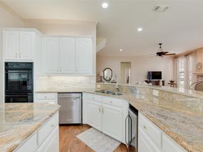 1135  Wedge Hill Road , McKinney Texas 75072